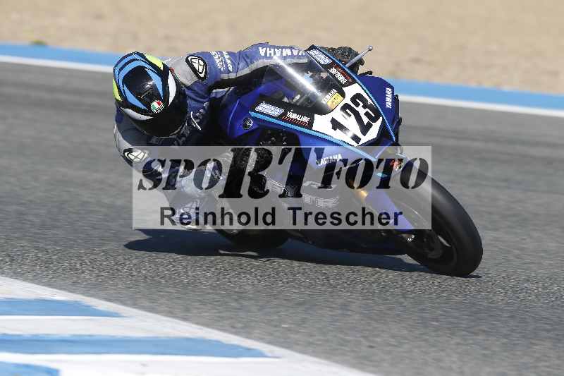 /Archiv-2024/02 29.01.-02.02.2024 Moto Center Thun Jerez/Gruppe rot-red/123